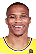 Russell Westbrook